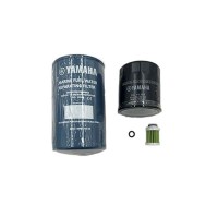 MarineWarehouse/kit5__37069.1722380102