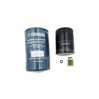 MarineWarehouse/kit6__44794.1722508259