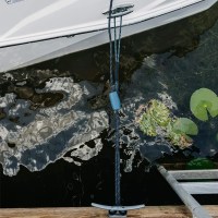 MarineWarehouse/kj__91996.1763741729