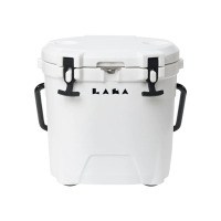 MarineWarehouse/laka-20-white__95485.1778080804