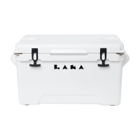 MarineWarehouse/laka-45-white__24984.1778080806