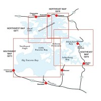 MarineWarehouse/lakeofthewoods__47721.1739460477