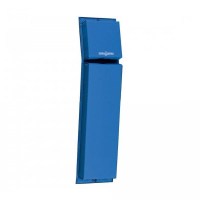 MarineWarehouse/large-fender-blue__13593.1722348254