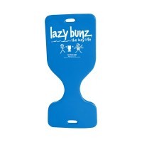 MarineWarehouse/lazy-bunz-bahama-blue__83170.1737886207