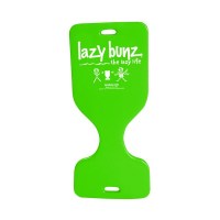 MarineWarehouse/lazy-bunz-fierce-green__68959.1737886207