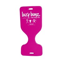 MarineWarehouse/lazy-bunz-flamingo-pink__03854.1737886207