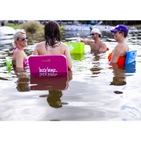 MarineWarehouse/lazy-bunz-float.2__75708.1737886207