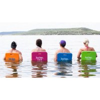MarineWarehouse/lazy-bunz-float__53931.1737886207