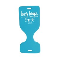 MarineWarehouse/lazy-bunz-tropical-teal__55085.1737886207