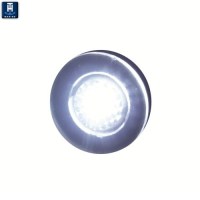 MarineWarehouse/led-51874__39343.1739459223