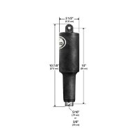 MarineWarehouse/len-15058-001__11921.1725631458