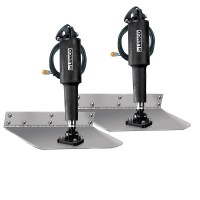 MarineWarehouse/lenco-15008-101-standard-mount-12v-trim-tab-kit-12x18__72581.1747363763