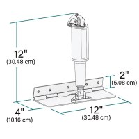 MarineWarehouse/lenco-limited-space-trim-tab-kit-4x12-dimensional-drawing__94424.1772556047