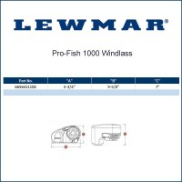 MarineWarehouse/lew-6656411108__16087.1722373739