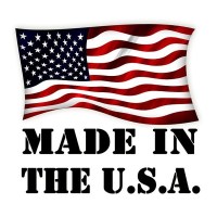 MarineWarehouse/madeinusa__10048.1739459300