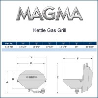 MarineWarehouse/mag-a10-215__22889.1671809281