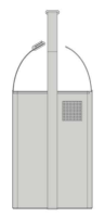 MarineWarehouse/mag-a10-991-1__22628.1722366501