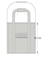 MarineWarehouse/mag-a10-991-2__37694.1722358863