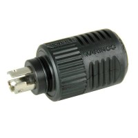 MarineWarehouse/mar-12vbp__72654.1722512439