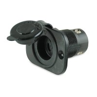 MarineWarehouse/mar-12vbr__99832.1722497997