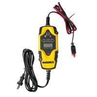 MarineWarehouse/mar-27101__83802.1739460390