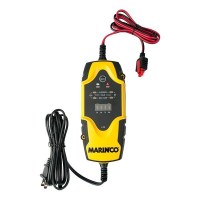 MarineWarehouse/mar-27104__19307.1739460391