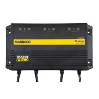 MarineWarehouse/mar-28330__01001.1722518904
