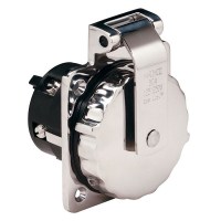 MarineWarehouse/mar-6373el__91179.1722516949