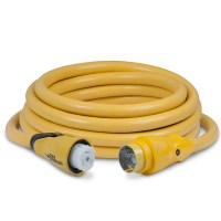 MarineWarehouse/mar-cs504-25__59595.1739460470