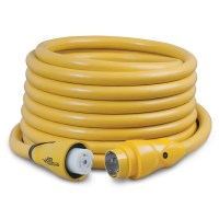 MarineWarehouse/mar-cs504-50__26843.1739460470