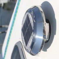 MarineWarehouse/mar-n20703s-2__42046.1739460461