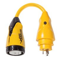 MarineWarehouse/mar-p30-504__32886.1739460465