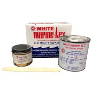 MarineWarehouse/marine-tex__32604.1739459327