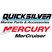 MarineWarehouse/mercury_lg_1110__99558.1678201669
