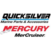 MarineWarehouse/mercury_lg_1184__41083.1469112931.500.750__55816.1558314932