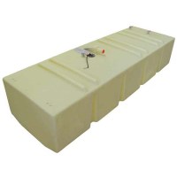 MarineWarehouse/moe-032111__71902.1677706030