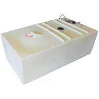 MarineWarehouse/moe-032126__58356.1677706026