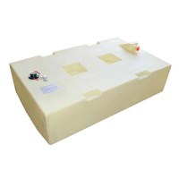 MarineWarehouse/moe-032564__52979.1677705998