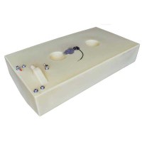 MarineWarehouse/moe-032590__10712.1636549369