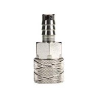MarineWarehouse/moe-033488-10-med2__01637.1558118147