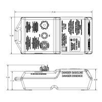 MarineWarehouse/moellerdiagram__10548.1558139675