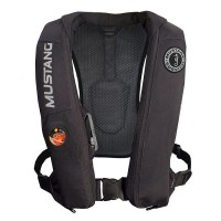 MarineWarehouse/mus-md5183-13__92881.1722373986