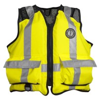 MarineWarehouse/mus-mv1254-t3-239__33826.1558182019