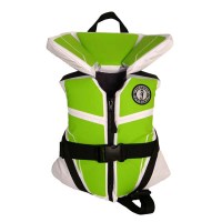 MarineWarehouse/mus-mv3250-255__79413.1558179699