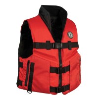 MarineWarehouse/mus-mv4620-123__12354.1558181975