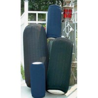 MarineWarehouse/nat-9079_lg__75847.1558170666