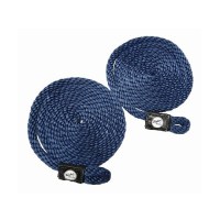 MarineWarehouse/navy__32955.1763741564