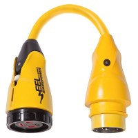 MarineWarehouse/p504-30__84434.1739460467