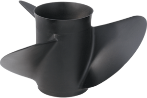 MarineWarehouse/painted-stainless-steel__84914.1722492016