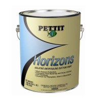MarineWarehouse/pet-1250g_large_1__34746.1558178581
